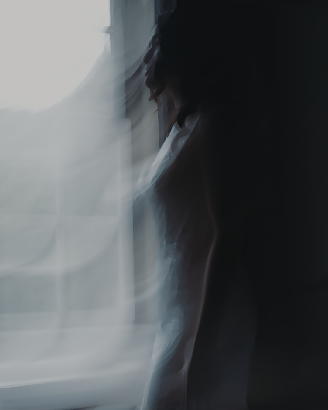 MELISSA-DETAILS-LIGHT-WEDDING-VIDEO-RARUSFILMS MELISSA-DETAILS-LIGHT-WEDDING-VIDEO-RARUSFILMS